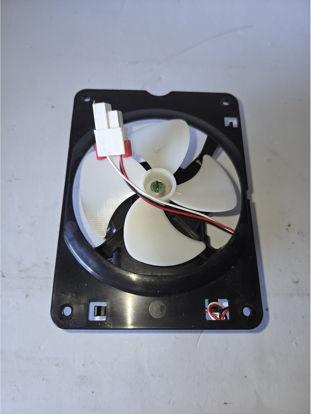 DA96-00959D SAMSUNG FREEZER EVAPORATOR FAN TESTED SG3